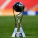Trofi Piala Dunia U-20.