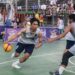 Babak Final Turnamen 3x3 Regional Sumatera Diikuti 30 Tim 2 Sebanyak 30 tim akan berpartisipasi pada babak final Turnamen 3x3 Indonesia Regional Sumatera di Medan Sumatera Utara.