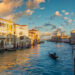 Venesia