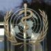 Pandemi Covid-19 Picu Penurunan Angka Harapan Hidup Global 2 Kantor WHO. (Ist)