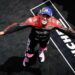 Umumkan Pensiun, MotoGP 2024 Musim Terakhir Aleix Espargaro 2 Aleix Espargaro