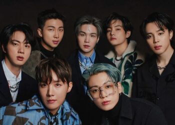 BTS