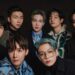 BTS Dikonfirmasi Ikut Ambil Bagian di Serial Netflix Bridgerton 3 2 BTS