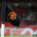 Selisih Gol Minus, Finis Terburuk Manchester United di Premier League 2 Logo Manchester United.
