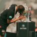 Mbappe Persembahkan Trofi Coupe de France untuk PSG 2 Kylian Mbappe