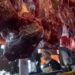 46.000 Ton Daging Impor Sapi Masuk RI Jelang Iduladha 2 Ilustrasi.