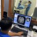 RS Materna Medan Gandeng GE HealthCare Tegakkan Diagnosis Pasien Melalui MRI 2 Rumah Sakit Materna Medan bekerja sama dengan GE HealthCare menggunakan MRI untuk mendignosis pasien.