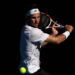 Thiem Umumkan Akhiri Karier di Penghujung Musim 2024 2 Petenis Austria, Dominic Thiem.