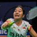 Dua Tunggal Putri RI Siap Berebut Tempat di Semifinal Australian Open 2 Tunggal putri Indonesia, Ester Nurumi Tri Wardoyo.