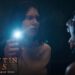 Lyto Pictures Rilis Trailer Film Pengantin Iblis 2 Film Pengantin Iblis.
