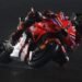 Pemuncak Klasemen Baru dan Comeback Sang Juara MotoGP Qatar 2 Francesco Bagnaia