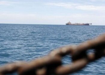 Houthi Yaman ancam perluas serangan jika Rafah diinvasi.