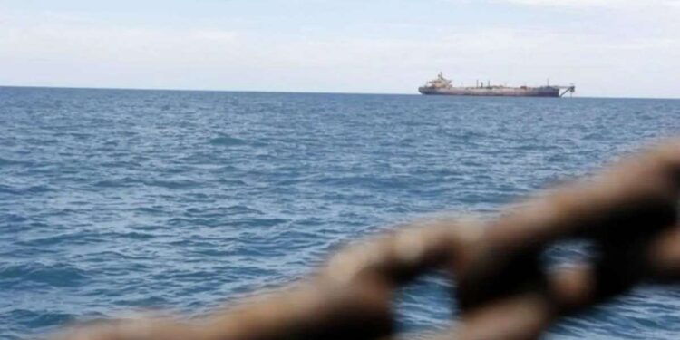 Houthi Yaman ancam perluas serangan jika Rafah diinvasi.