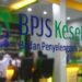 Isi Aturan Baru Pengganti Kelas 1, 2, dan 3 BPJS Kesehatan 2 Ilustrasi BPJS Kesehatan.