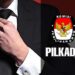 Pilkada Jakarta, NasDem Utamakan Kader 2 Ilustrasi Pilkada 2024.