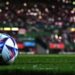 Hasil Toulon Cup 2024, Indonesia Pulang Tanpa Poin 2 Ilustrasi sepak bola.