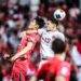 PSSI Beberkan Alasan Kickoff Indonesia vs Irak Maju Jadi 16.00 WIB 2 Piala Asia U-23 2024.