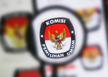 KPU