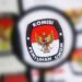 Pilkada 2024, KPU Kota Medan Lantik 453 PPS 2 KPU