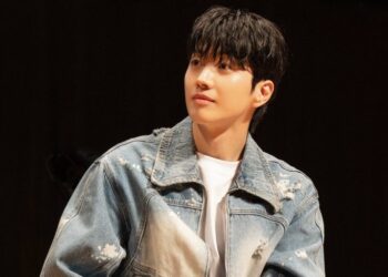Kang Hoon