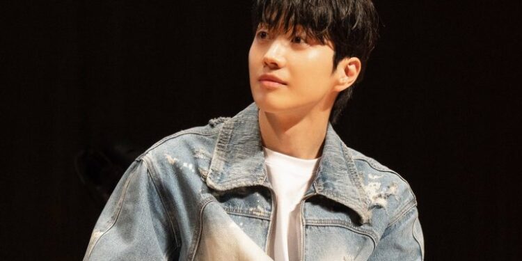 Kang Hoon