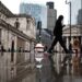 10 Kota di Dunia Paling Diminati Para Pekerja 2 Suasana Kota London.
(Getty Images)