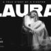 Film Laura Tayang Jelang Ulang Tahun Mendiang Laura Anna 2 Poster film Laura.