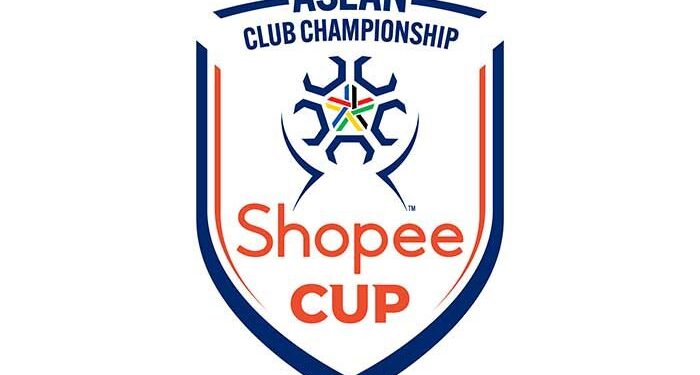 PSM Makassar dan Borneo FC Resmi Ikuti ASEAN Club Championship 1 Logo ASEAN Club Championship (ACC) 2024/2025.