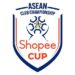 PSM Makassar dan Borneo FC Resmi Ikuti ASEAN Club Championship 2 Logo ASEAN Club Championship (ACC) 2024/2025.