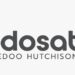 Indosat Bagikan Dividen Rp2,16 Triliun, 48% dari Laba 2023 2 Logo Indosat.