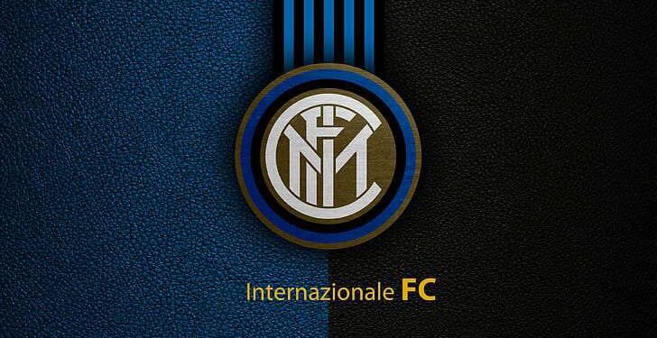 Suning Gagal Bayar Utang, Oaktree Resmi Jadi pemilik Baru Inter Milan 1 Logo Inter Milan.