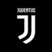 Logo Juventus FC.