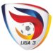 Babak 16 Besar Liga 3 Putaran Nasional Segera Bergulir 2 Logo Liga 3.