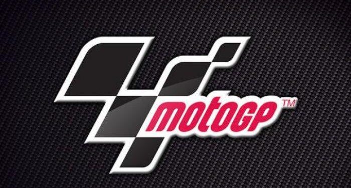 Pertimbangan Operasional, MotoGP India Ditunda hingga 2025 1 Logo MotoGP.