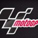 Apa Saja Topik Hangat yang Muncul di MotoGP Austria? Simak Yuk! 2 Logo MotoGP.