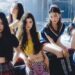 Dukung CEO ADOR Min Hee-jin, NewJeans Ajukan Petisi 2 NewJeans