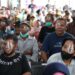 Peringati HLUN, Kemensos Bantu 2.022 Lansia Kembali Melihat Jelas 2 Memperingati Hari Lanjut Usia Nasional (HLUN) 2024, Kemensos menggelar operasi katarak gratis.