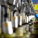 Per 1 Juni, Beli LPG 3 Kg Wajib Pakai KTP 2 Pengisian LPG 3 kg.
