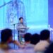 1.107 Ahli Konstruksi di Sumut Sudah Kantongi Sertifikasi 2 Pj Gubernur Sumut, Hassanudin, membuka Seminar, Short Course, dan Pameran Nasional yang diselenggarakan HAKI Komda Sumut.