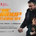 Poster film The Roundup: Punishment.