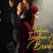 Film Tuhan Izinkan Aku Berdosa Sudah Gaet 509.354 Penonton 2 Poster film 'Tuhan, Izinkan Aku Berdosa'.