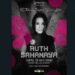 Ruth Sahanaya Gelar Konser Tunggal 40 Tahun SIMFONI DARI HATI 2 Poster konser tunggal Ruth Sahanaya bertajuk 40 Tahun SIMFONI DARI HATI.