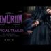 Sinopsis Film Horor Temurun, Teror Bioskop 30 Mei 2 Poster official trailer film Temurun.