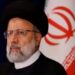 Dipercepat, Daftar Capres Iran Diumumkan 11 Juni 2 Almarhum Presiden Iran, Ebrahim Raisi.