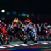 MotoGP Kazakhstan Resmi Gantikan GP India 2 Salah satu race MotoGP.