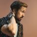Ryan Gosling akan Muncul sebagai Cameo di Film Deadpool & Wolverine 2 Ryan Gosling