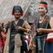 Mengenal Jurusan Sastra Batak di USU, Satu-satunya di Indonesia dan Dunia 2 Suku Batak.