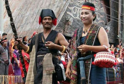 Mengenal Jurusan Sastra Batak di USU, Satu-satunya di Indonesia dan Dunia 1 Suku Batak.