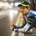 Digelar 15-16 Juni, Rossi Tak Sabar Lakoni Endurance Le Mans 24 Jam 2 Pebalap Valentino Rossi dari Team WRT 46.