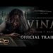 Sinopsis dan Fakta Film Vina: Sebelum 7 Hari 2 Poster film Vina: Sebelum 7 Hari.